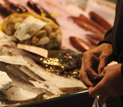 Hacienda vigila en la provincia más de 35.000 negocios «de riesgo» por el IVA