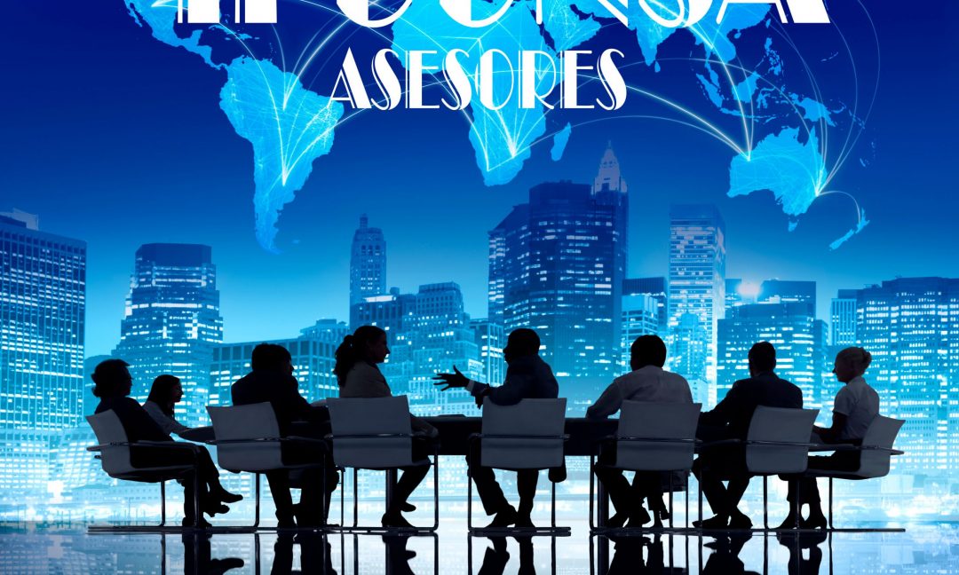 Nuevo horario campaña Renta