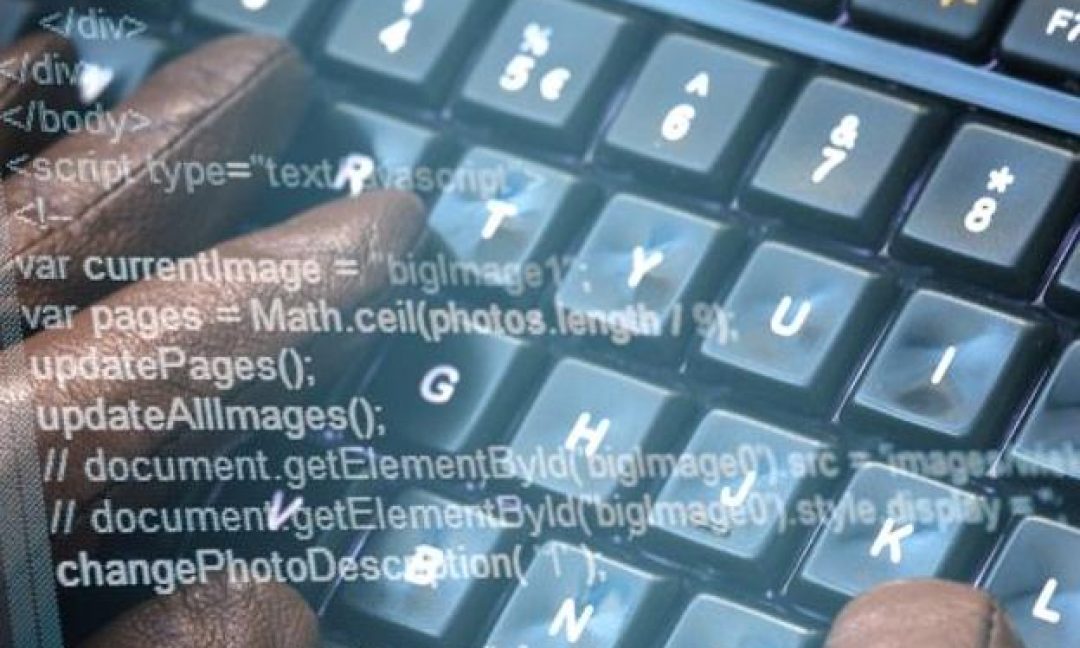 Incibe alerta del envío de correos falsos que suplantan a la Agencia Tributaria