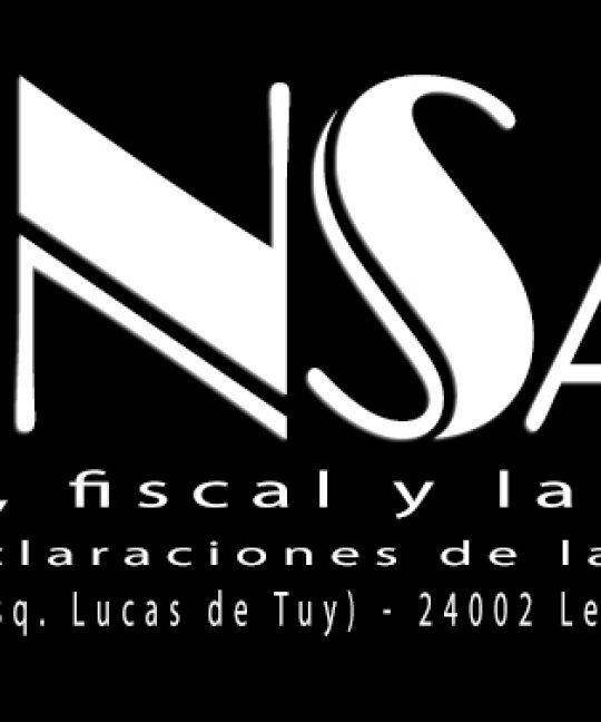 COMUNICADO DE ACTUACIÓN EN IFCONSA C.B. EN RELACIÓN AL ESTADO ACTUAL