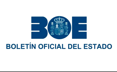 BOE Real Decreto-ley 25/2020