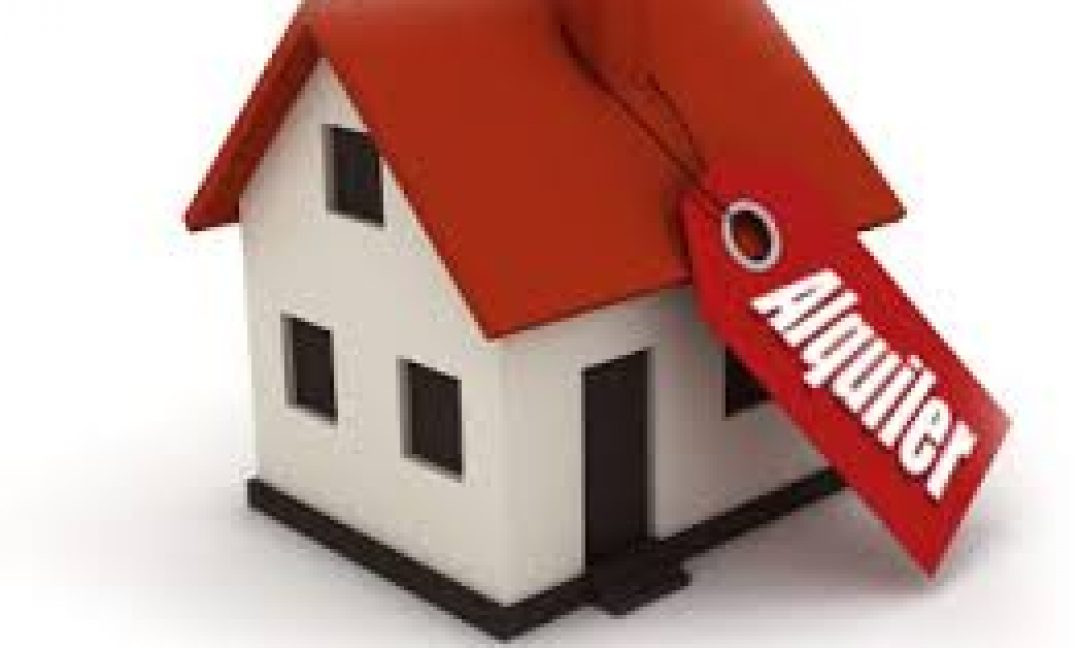 Hacienda prepara el ‘anexo D’ en el IRPF para controlar los gastos de los pisos alquilados