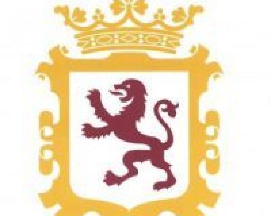 ¿Qué se podrá hacer en León a partir de este domingo?