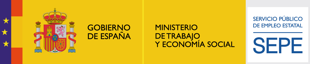 Prórroga de los ertes hasta el 31 de enero: las 10 claves del acuerdo.